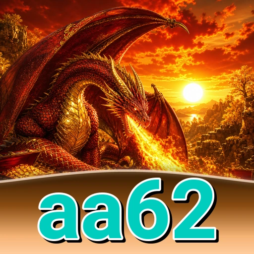 Ilustrasi panduan aa62